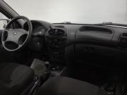 Lada (ВАЗ) Kalina I Альметьевск  - изображение 36