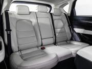 Mazda CX-5 II Санкт-Петербург  - изображение 56