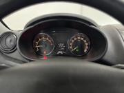 Lada (ВАЗ) Granta I Рестайлинг Нижний Новгород  - изображение 36