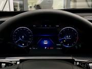 Chery Tiggo 7 Pro Max I Рестайлинг Москва  - изображение 58