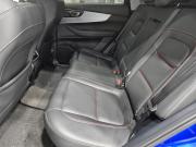 Chery Tiggo 7 Pro I Воронеж  - изображение 36