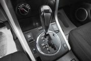 Suzuki Grand Vitara II Рестайлинг Барнаул  - изображение 43
