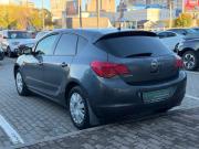 Opel Astra J Череповец  - изображение 24
