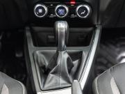 Renault Arkana I Волгоград  - изображение 64