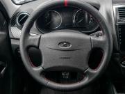Lada (ВАЗ) Granta I Рестайлинг Ростов-на-Дону  - изображение 56
