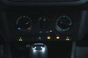 Skoda Rapid II Чебоксары  - изображение 55
