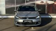 Volkswagen Polo V Оренбург  - изображение 19
