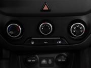 Hyundai Creta I Тюмень  - изображение 43