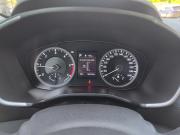 Hyundai Santa Fe IV Ижевск  - изображение 43