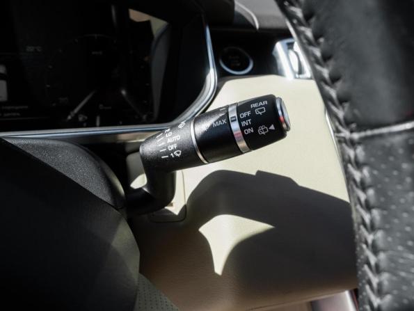 Land Rover Range Rover Sport II с пробегом 2014 года, цена 2 940 000 рублей, 99543 км, внедорожник, Автокод Объявления