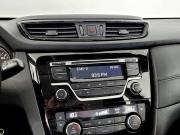 Nissan X-Trail III Рестайлинг Москва  - изображение 23