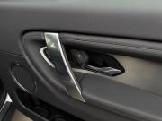 Land Rover Discovery Sport I Рестайлинг Иркутск  - изображение 70