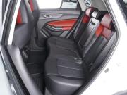 Changan CS55 Plus II Ростов-на-Дону  - изображение 31