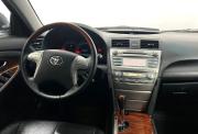 Toyota Camry VI (XV40) Нижний Новгород  - изображение 39