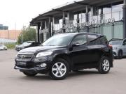 Toyota RAV4 III (XA30) Рестайлинг Москва  - изображение 34