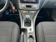 Ford Focus II Рестайлинг Екатеринбург  - изображение 23