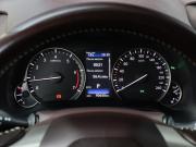 Lexus RX IV Москва  - изображение 34