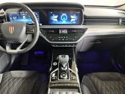 Hongqi HS5 I Москва  - изображение 35