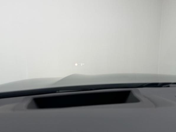 BMW X6 III (G06) с пробегом 2021 года, цена 8 490 000 рублей, 73561 км, внедорожник, Автокод Объявления