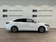 Changan Eado Plus Санкт-Петербург  - изображение 33