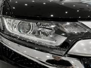 Mitsubishi Outlander III Рестайлинг 3 Казань  - изображение 43