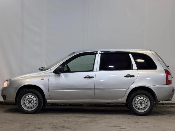 Lada (ВАЗ) Kalina I с пробегом 2012 года, цена 249 000 рублей, 170838 км, универсал, Автокод Объявления