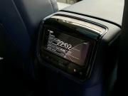 Zeekr 9X Москва  - изображение 69