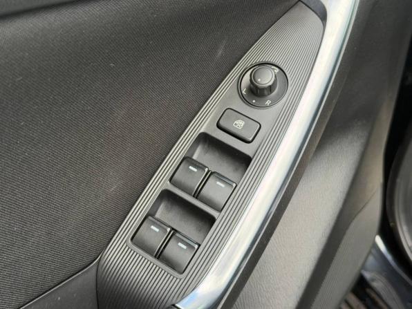 Mazda CX-5 I с пробегом 2013 года, цена 1 450 000 рублей, 186710 км, внедорожник, Автокод Объявления