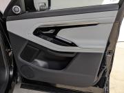 Land Rover Range Rover Evoque II Москва  - изображение 54