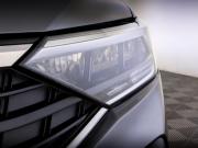 Volkswagen Polo VI Москва  - изображение 43
