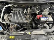 Nissan Qashqai I Рестайлинг Набережные Челны  - изображение 26