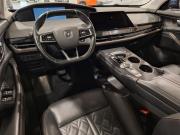 Changan UNI-K Люберцы  - изображение 46
