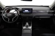 Haval Jolion I Рестайлинг Санкт-Петербург  - изображение 26