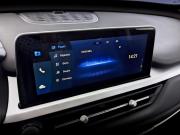 Chery Tiggo 7 Pro I Москва  - изображение 57