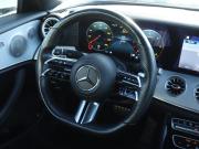 Mercedes-Benz E-Класс V (W213 S213 C238) Рестайлинг Москва  - изображение 28