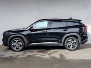Geely Binyue L Москва  - изображение 38