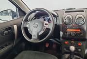 Nissan Qashqai I Ярославль  - изображение 34