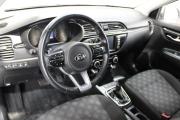Kia Rio IV Ярославль  - изображение 24