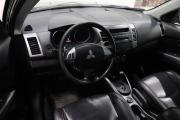 Mitsubishi Outlander II Рестайлинг Ульяновск  - изображение 24