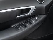 Hyundai Sonata VIII (DN8) Москва  - изображение 43