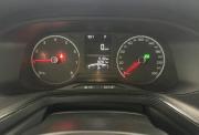 Volkswagen Polo V Рестайлинг Астрахань  - изображение 32