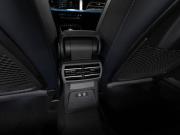 Audi A3 IV (8Y) Рестайлинг Москва  - изображение 45