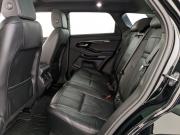 Land Rover Range Rover Evoque II Москва  - изображение 42
