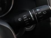 Mazda CX-5 I Москва  - изображение 39