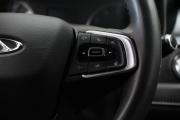 Chery Tiggo 4 Pro I Сургут  - изображение 50