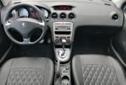 Peugeot 408 I Иваново  - изображение 33