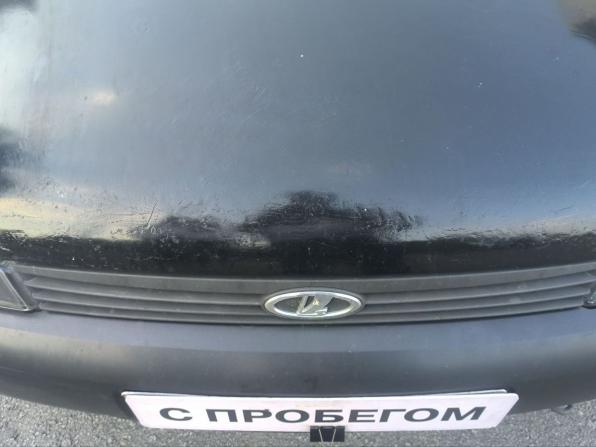 Lada (ВАЗ) Kalina I с пробегом 2013 года, цена 165 000 рублей, 309913 км, хэтчбек, Автокод Объявления