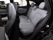 Geely Galaxy M7 Москва  - изображение 53