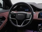 Land Rover Range Rover Evoque II Москва  - изображение 33