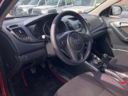 Kia Cerato II Саратов  - изображение 53